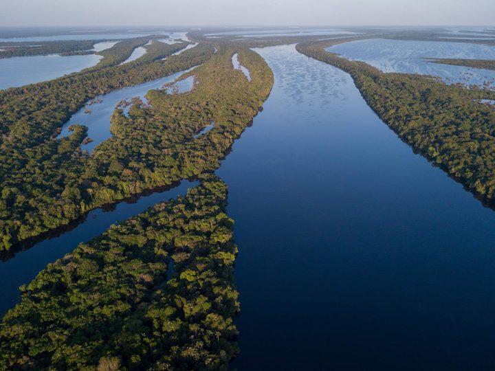 Lorem ipsum dolor sit amet